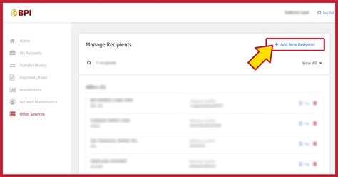 how to log in bpi online|bpi online banking.